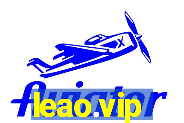 leao.vip