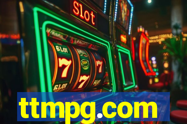 ttmpg.com