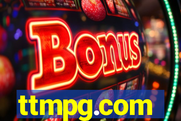 ttmpg.com