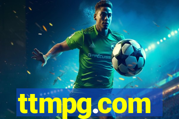 ttmpg.com