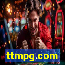ttmpg.com