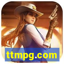 ttmpg.com
