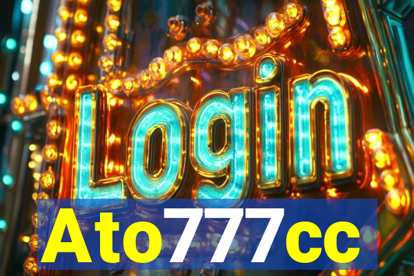 Ato777cc