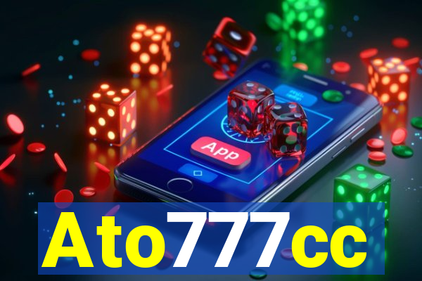 Ato777cc