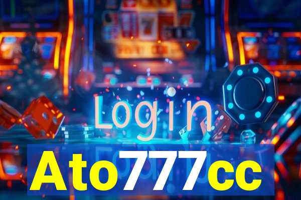 Ato777cc
