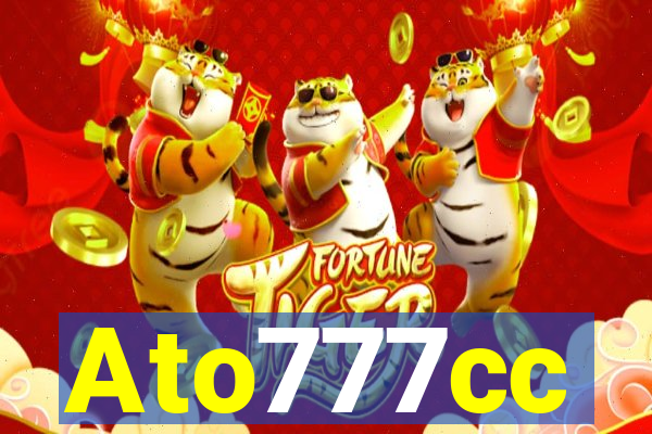 Ato777cc