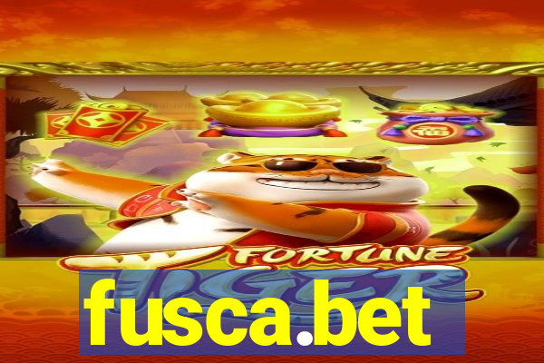 fusca.bet