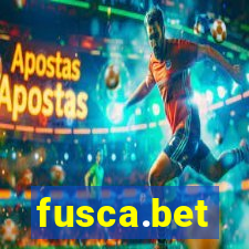 fusca.bet