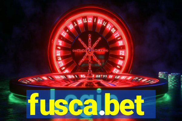 fusca.bet