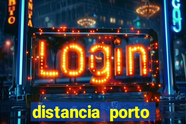 distancia porto alegre buenos aires