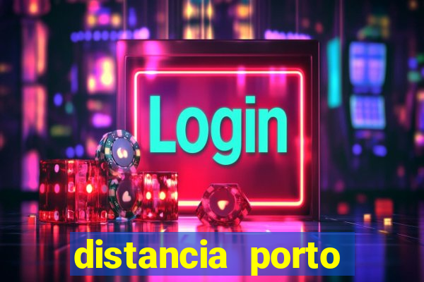 distancia porto alegre buenos aires