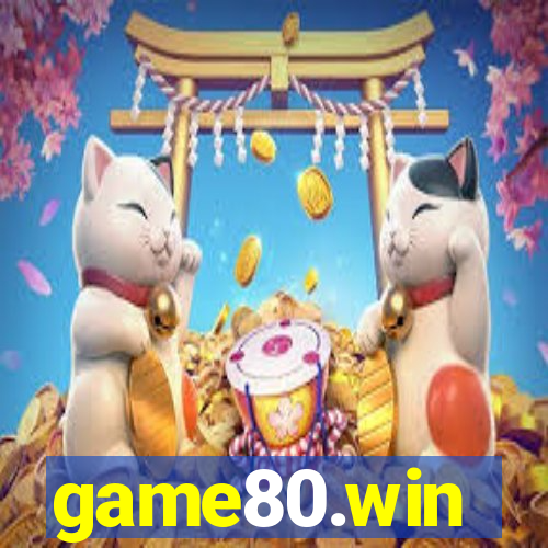 game80.win