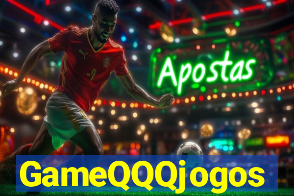 GameQQQjogos