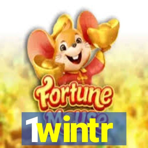1wintr