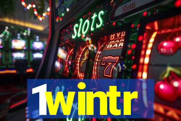 1wintr