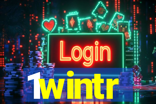 1wintr