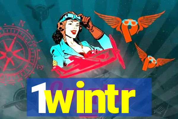 1wintr