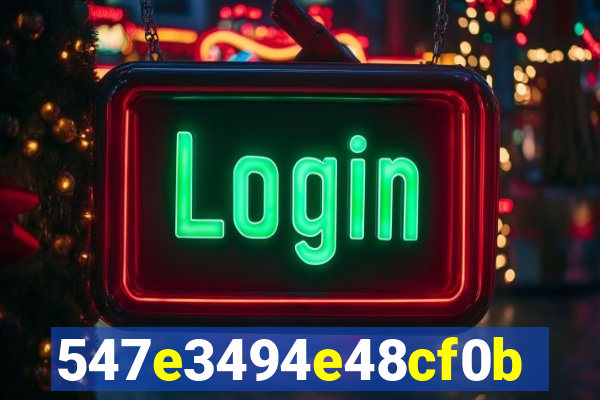 umbet com
