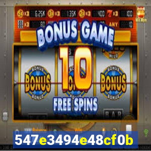 umbet com