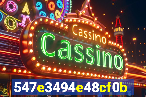 umbet com