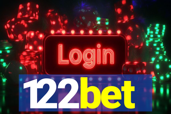122bet