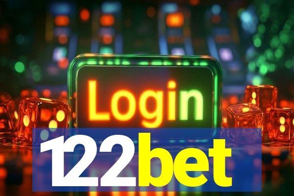 122bet