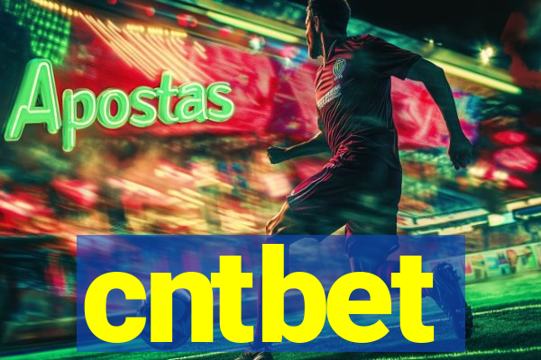 cntbet