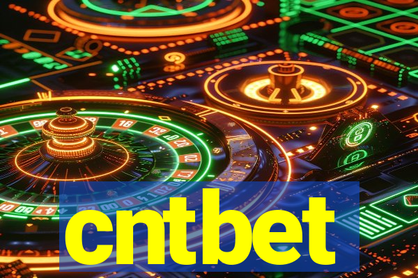 cntbet
