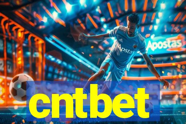 cntbet