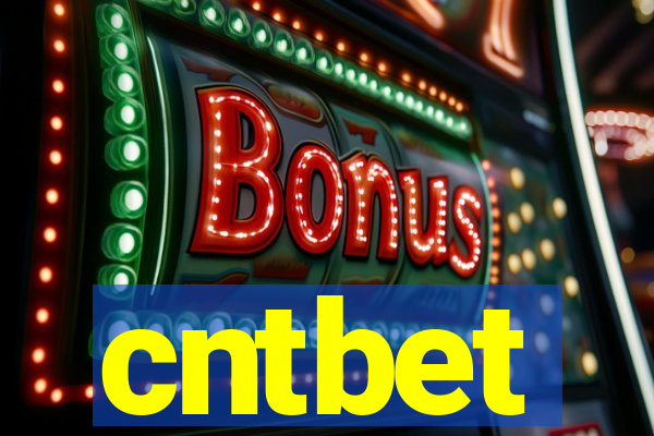 cntbet