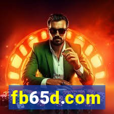 fb65d.com