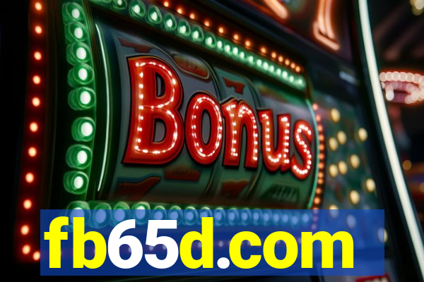 fb65d.com