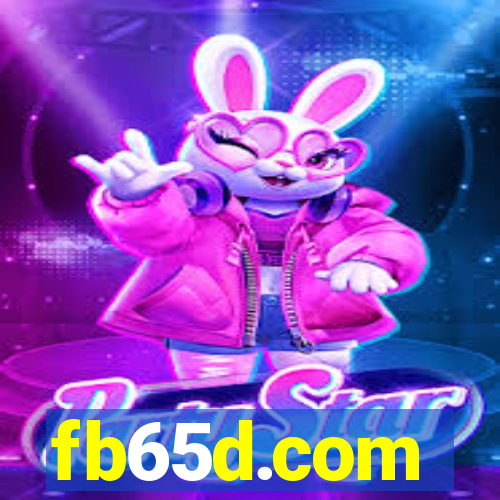 fb65d.com