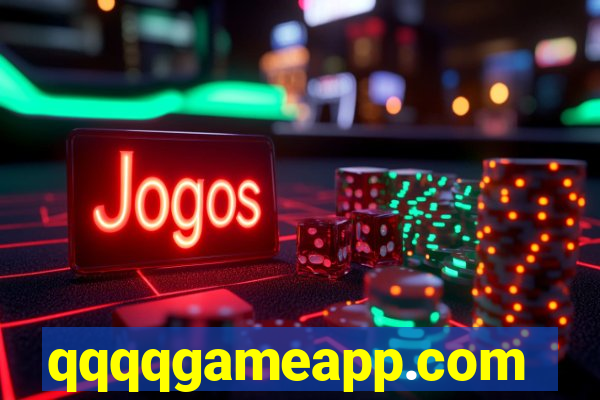 qqqqgameapp.com