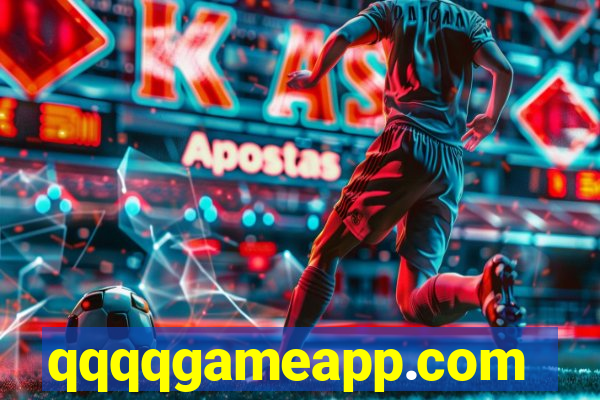qqqqgameapp.com