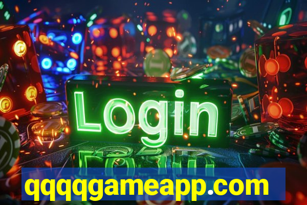 qqqqgameapp.com