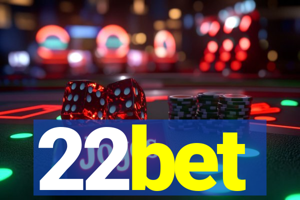 22bet