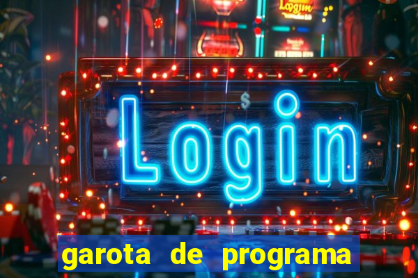 garota de programa em jacobina bahia