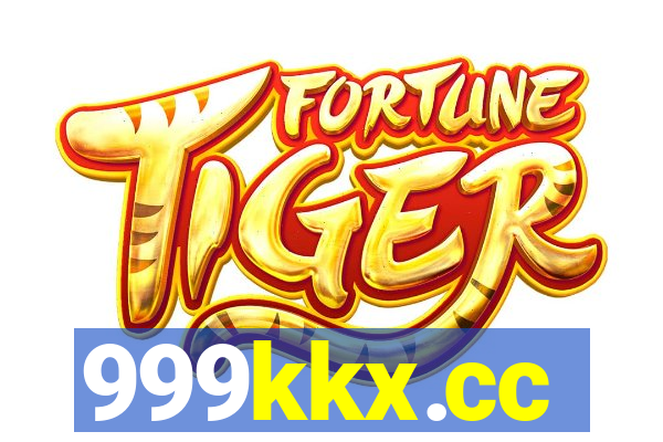 999kkx.cc