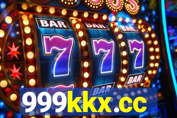 999kkx.cc