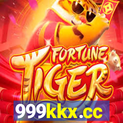 999kkx.cc