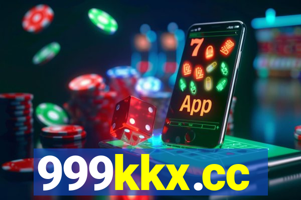 999kkx.cc