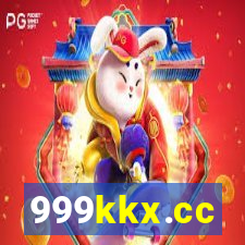 999kkx.cc