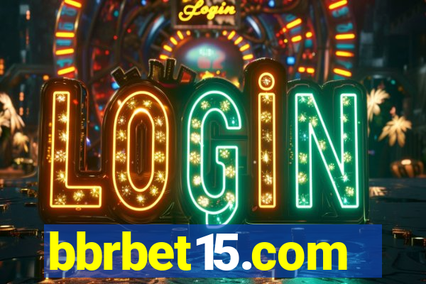 bbrbet15.com