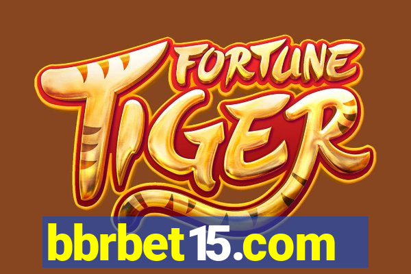 bbrbet15.com