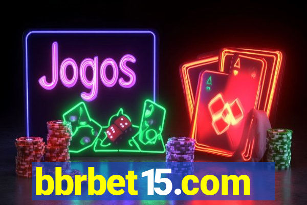 bbrbet15.com