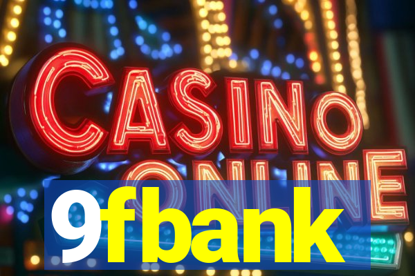 9fbank