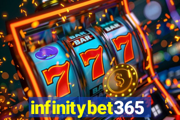 infinitybet365