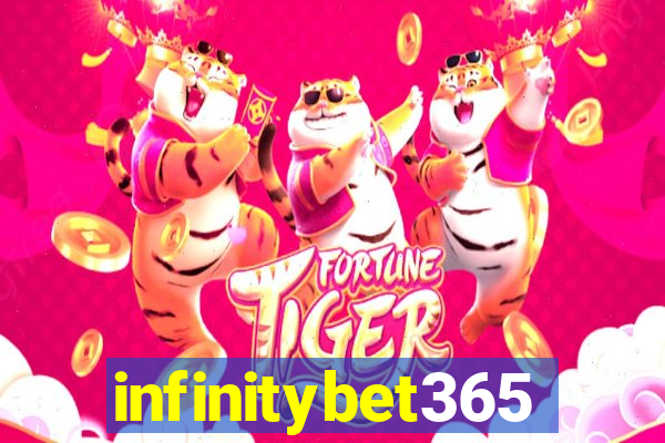 infinitybet365