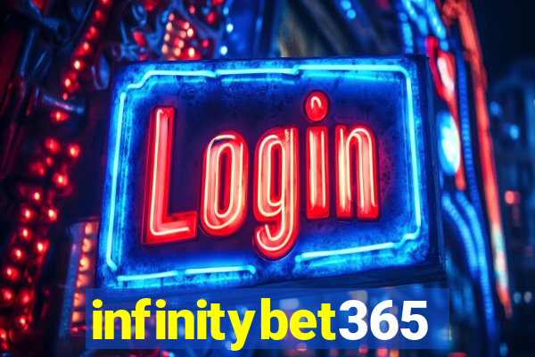 infinitybet365